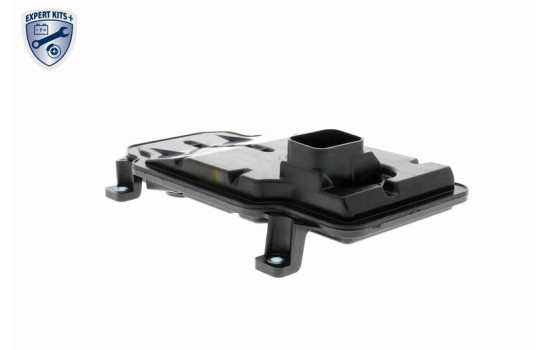 Kit de filtre hydraulique, boîte automatique EXPERT KITS + V10-2286 VAICO, Image 10