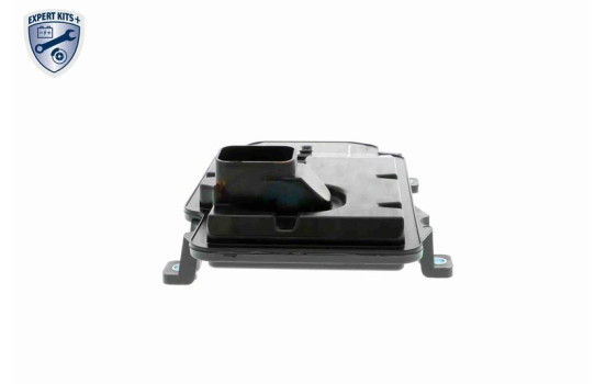 Kit de filtre hydraulique, boîte automatique EXPERT KITS + V10-2286 VAICO, Image 11