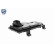 Kit de filtre hydraulique, boîte automatique EXPERT KITS + V10-2286 VAICO, Vignette 12