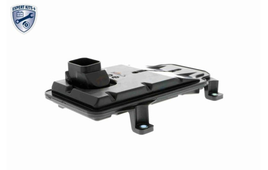 Kit de filtre hydraulique, boîte automatique EXPERT KITS + V10-2286 VAICO, Image 12