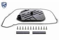 Kit de filtre hydraulique, boîte automatique EXPERT KITS + V10-2289 VAICO