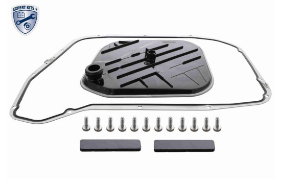Kit de filtre hydraulique, boîte automatique EXPERT KITS + V10-2289 VAICO