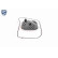 Kit de filtre hydraulique, boîte automatique EXPERT KITS + V10-2289 VAICO, Vignette 4