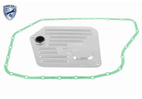Kit de filtre hydraulique, boîte automatique EXPERT KITS + V10-2361 VAICO