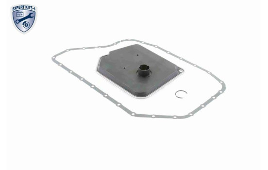 Kit de filtre hydraulique, boîte automatique EXPERT KITS + V10-2361 VAICO, Image 5