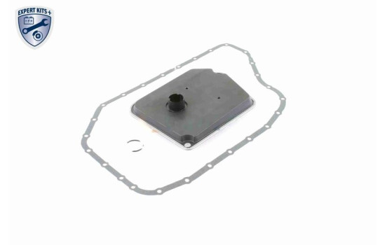 Kit de filtre hydraulique, boîte automatique EXPERT KITS + V10-2361 VAICO, Image 7
