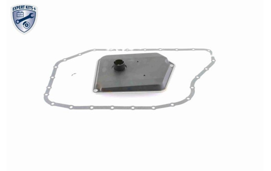 Kit de filtre hydraulique, boîte automatique EXPERT KITS + V10-2361 VAICO, Image 8