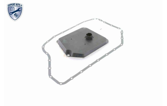 Kit de filtre hydraulique, boîte automatique EXPERT KITS + V10-2361 VAICO, Image 11