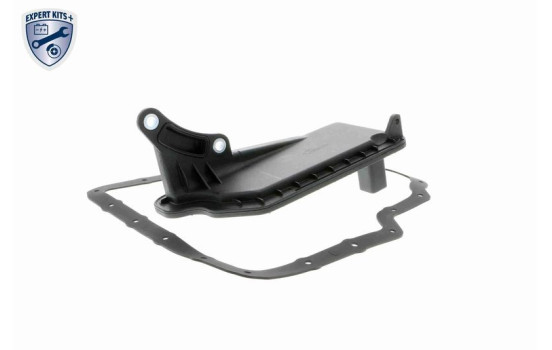 Kit de filtre hydraulique, boîte automatique EXPERT KITS + V10-2364 VAICO
