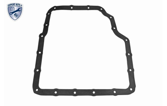 Kit de filtre hydraulique, boîte automatique EXPERT KITS + V10-2364 VAICO, Image 3
