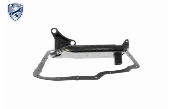 Kit de filtre hydraulique, boîte automatique EXPERT KITS + V10-2364 VAICO, Image 4