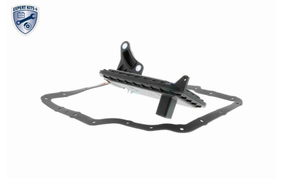 Kit de filtre hydraulique, boîte automatique EXPERT KITS + V10-2364 VAICO, Image 5