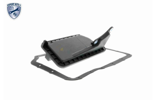 Kit de filtre hydraulique, boîte automatique EXPERT KITS + V10-2364 VAICO, Image 7