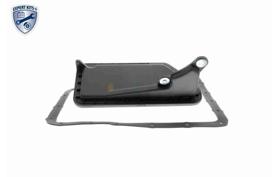 Kit de filtre hydraulique, boîte automatique EXPERT KITS + V10-2364 VAICO, Image 8