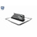 Kit de filtre hydraulique, boîte automatique EXPERT KITS + V10-2364 VAICO, Vignette 9
