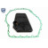 Kit de filtre hydraulique, boîte automatique EXPERT KITS + V10-2539 VAICO