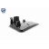 Kit de filtre hydraulique, boîte automatique EXPERT KITS + V10-2539 VAICO, Vignette 2