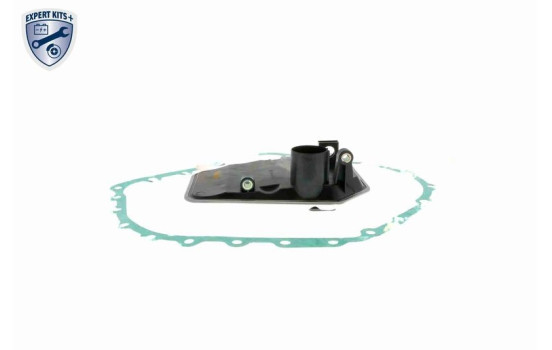 Kit de filtre hydraulique, boîte automatique EXPERT KITS + V10-2539 VAICO, Image 4