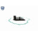 Kit de filtre hydraulique, boîte automatique EXPERT KITS + V10-2539 VAICO, Vignette 6