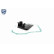Kit de filtre hydraulique, boîte automatique EXPERT KITS + V10-2539 VAICO, Vignette 7