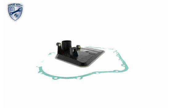 Kit de filtre hydraulique, boîte automatique EXPERT KITS + V10-2539 VAICO, Image 7