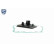 Kit de filtre hydraulique, boîte automatique EXPERT KITS + V10-2539 VAICO, Vignette 9