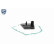 Kit de filtre hydraulique, boîte automatique EXPERT KITS + V10-2539 VAICO, Vignette 10