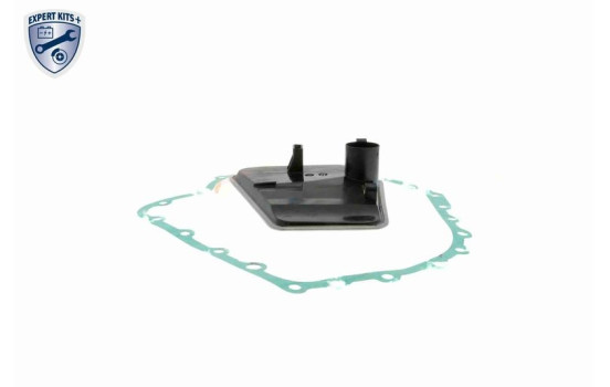 Kit de filtre hydraulique, boîte automatique EXPERT KITS + V10-2539 VAICO, Image 10