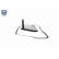 Kit de filtre hydraulique, boîte automatique EXPERT KITS + V10-3016 VAICO, Vignette 9