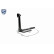 Kit de filtre hydraulique, boîte automatique EXPERT KITS + V10-3024 VAICO