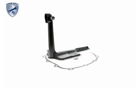 Kit de filtre hydraulique, boîte automatique EXPERT KITS + V10-3024 VAICO