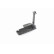 Kit de filtre hydraulique, boîte automatique EXPERT KITS + V10-3024 VAICO, Vignette 2