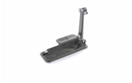 Kit de filtre hydraulique, boîte automatique EXPERT KITS + V10-3024 VAICO, Image 2