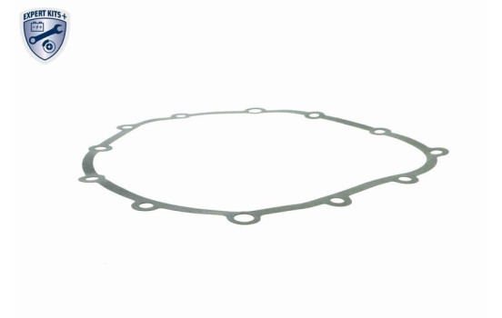 Kit de filtre hydraulique, boîte automatique EXPERT KITS + V10-3024 VAICO, Image 3