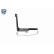 Kit de filtre hydraulique, boîte automatique EXPERT KITS + V10-3024 VAICO, Vignette 4
