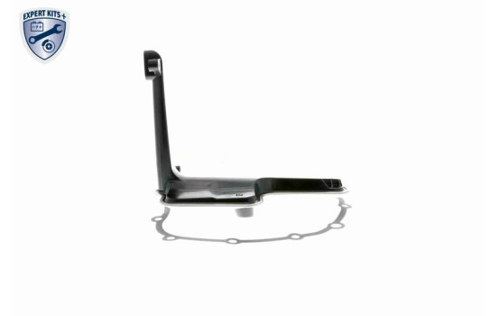 Kit de filtre hydraulique, boîte automatique EXPERT KITS + V10-3024 VAICO, Image 4