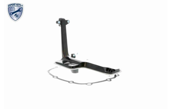 Kit de filtre hydraulique, boîte automatique EXPERT KITS + V10-3024 VAICO, Image 5