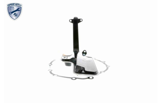 Kit de filtre hydraulique, boîte automatique EXPERT KITS + V10-3024 VAICO, Image 6