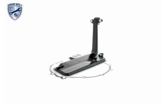 Kit de filtre hydraulique, boîte automatique EXPERT KITS + V10-3024 VAICO, Image 7