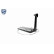 Kit de filtre hydraulique, boîte automatique EXPERT KITS + V10-3024 VAICO, Vignette 9