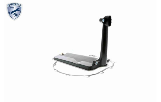 Kit de filtre hydraulique, boîte automatique EXPERT KITS + V10-3024 VAICO, Image 9