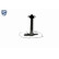 Kit de filtre hydraulique, boîte automatique EXPERT KITS + V10-3024 VAICO, Vignette 10