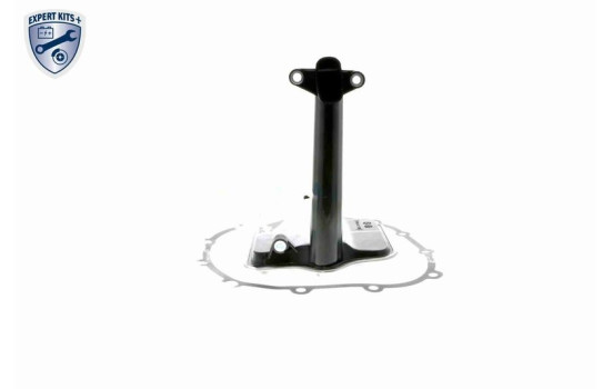 Kit de filtre hydraulique, boîte automatique EXPERT KITS + V10-3024 VAICO, Image 10