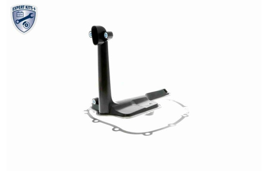 Kit de filtre hydraulique, boîte automatique EXPERT KITS + V10-3024 VAICO, Image 11