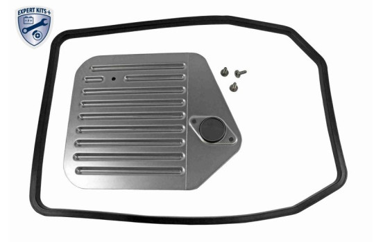 Kit de filtre hydraulique, boîte automatique EXPERT KITS + V20-0137-1 VAICO