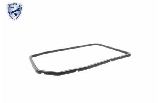 Kit de filtre hydraulique, boîte automatique EXPERT KITS + V20-0137-1 VAICO, Image 2