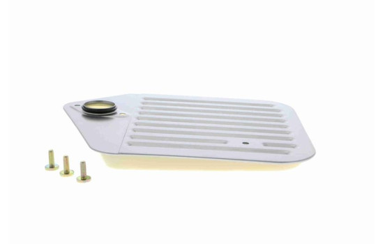 Kit de filtre hydraulique, boîte automatique EXPERT KITS + V20-0137-1 VAICO, Image 3