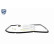 Kit de filtre hydraulique, boîte automatique EXPERT KITS + V20-0137-1 VAICO, Vignette 4