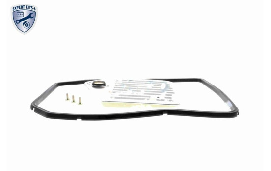 Kit de filtre hydraulique, boîte automatique EXPERT KITS + V20-0137-1 VAICO, Image 4