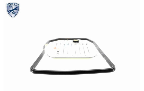 Kit de filtre hydraulique, boîte automatique EXPERT KITS + V20-0137-1 VAICO, Image 6